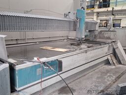 Flow M500 4020DWJ