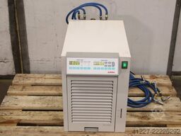 Julabo FC600