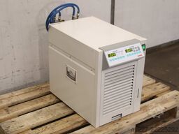 Julabo FC600