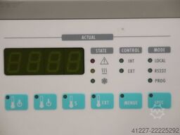 Julabo FC600