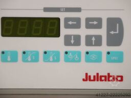 Julabo FC600