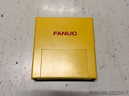 FANUC A02B-0076-K002