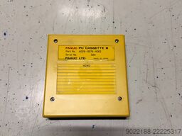 FANUC A02B-0076-K002