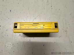 FANUC A02B-0076-K002