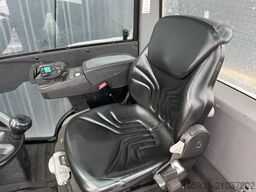 Jungheinrich DFG550s