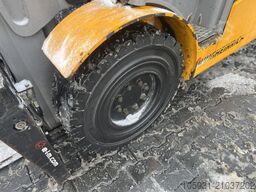 ABS Trading BV ABS Trading BV ABS Trading BV