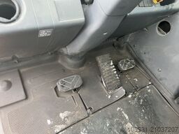 Talen Machines B.V. Talen Machines B.V. Talen Machines B.V.