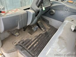 Gerhard Sondermann GmbH Gerhard Sondermann GmbH Gerhard Sondermann GmbH