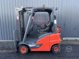 Linde H14T-01