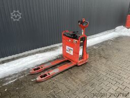Linde T16
