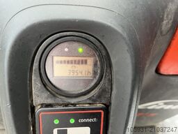 HOLZ-HER GmbH HOLZ-HER GmbH HOLZ-HER GmbH