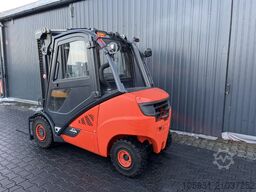 Linde H35D-02