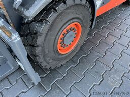 JCM corporation JCM corporation JCM corporation