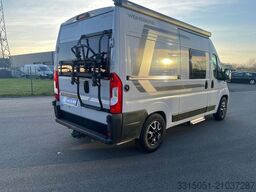 Wiegand Werkzeug & Maschinen GmbH & Co. KG Wiegand Werkzeug & Maschinen GmbH & Co. KG Wiegand Werkzeug & Maschinen GmbH & Co. KG