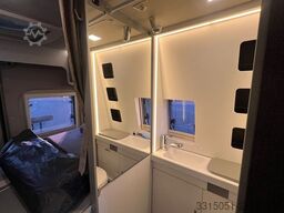 Handelsonderneming J. Kelders bv Handelsonderneming J. Kelders bv Handelsonderneming J. Kelders bv