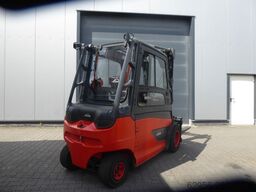 Linde E50HL-01/600