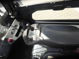 Linde E50HL-01/600