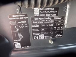 NEFF - Der Okuma Spezialist NEFF - Der Okuma Spezialist NEFF - Der Okuma Spezialist