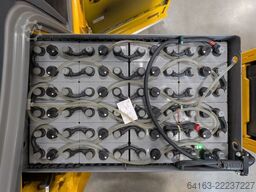 Holzmatic Engineering GmbH Holzmatic Engineering GmbH Holzmatic Engineering GmbH
