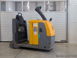 Jungheinrich EZS C40