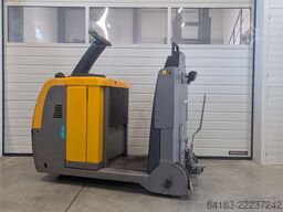 Jungheinrich EZS C40