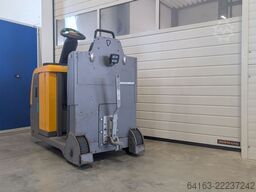Jungheinrich EZS C40