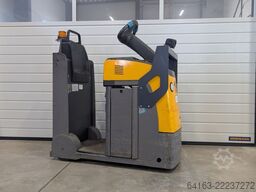 Jungheinrich EZS 130