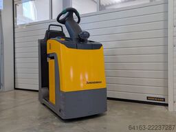 Jungheinrich EZS 130