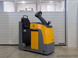Jungheinrich EZS 130
