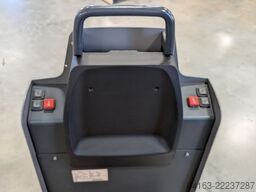 Jungheinrich EZS 130