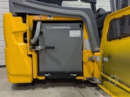 FLITS Rental & Sales FLITS Rental & Sales FLITS Rental & Sales