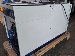 Kühlmaschinen, MTA S.p.A. TAEevo Tech 015 P5-NF – 5,0 kW