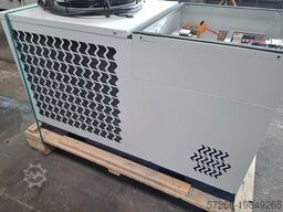 Kühlmaschinen, MTA S.p.A. TAEevo Tech 015 P5-NF – 5,0 kW