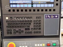DOOSAN DNM 6700 XL