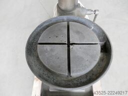 Carl Sigmund Augsburg MK-3