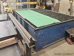 AJAN PP16011 Auto