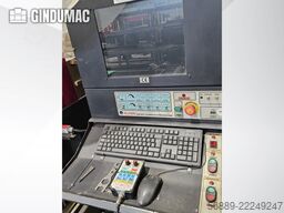 AJAN PP16011 Auto