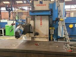 soraluce SP6000
