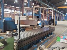 soraluce SP6000