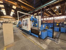 soraluce SP6000