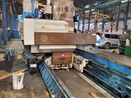 soraluce SP6000