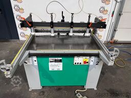 Detel M-35