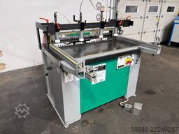 Detel M-35