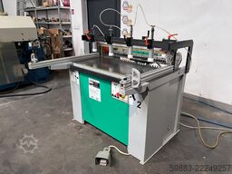 Detel M-35