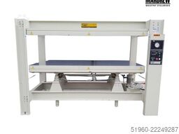 ORMA 1200x2500 9/25