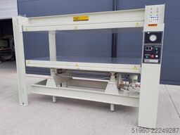 ORMA 1200x2500 9/25