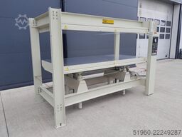 ORMA 1200x2500 9/25