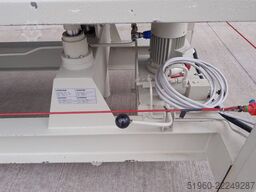 ORMA 1200x2500 9/25