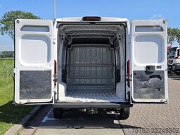 FIAT DUCATO 3.0 dubb schuifd EURO6
