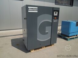 Atlas Copco GA37FF